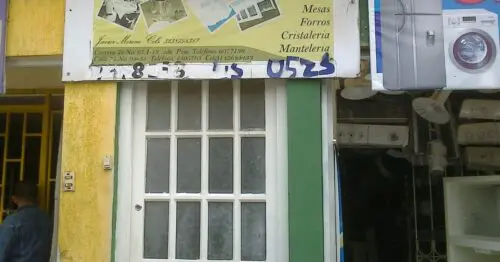 ALQUILERES BRIANS BOGOTA QUIRIGUA ORIENTAL ALQUILERES BRIANS BOGOTA QUIRIGUA ORIENTAL